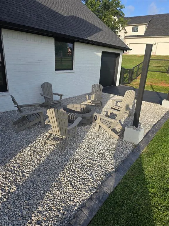 Photo 24 — 2445 Sandplum Lane, Goldsby, OK 73093