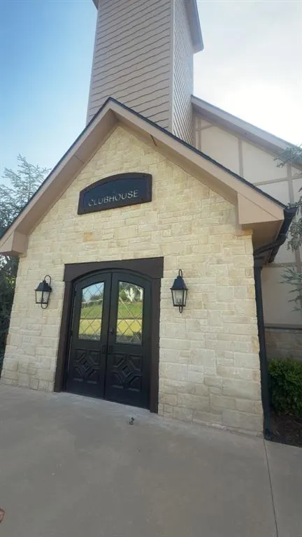 Photo 26 — 2445 Sandplum Lane, Goldsby, OK 73093