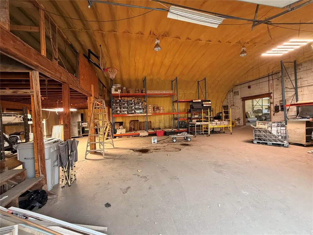 Photo 2 — 2728 NW 10th Street, Oklahoma City, OK 73107