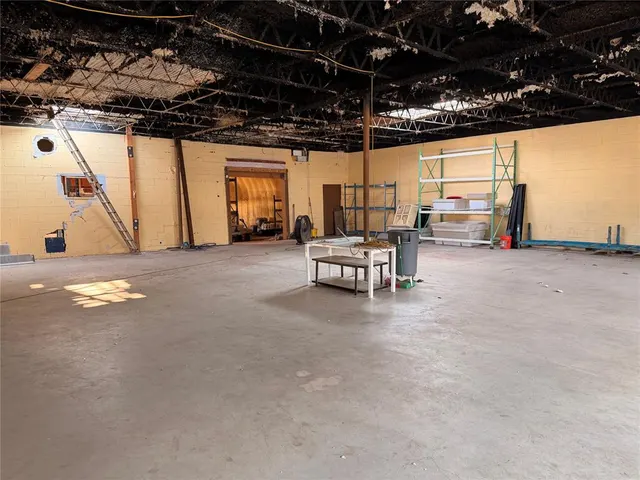 Photo 5 — 2728 NW 10th Street, Oklahoma City, OK 73107