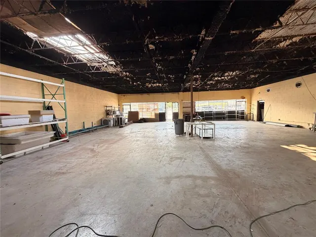Photo 6 — 2728 NW 10th Street, Oklahoma City, OK 73107