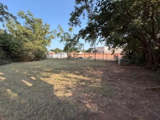 Photo 2 — 4604 SE 38th Street, Del City, OK 73115