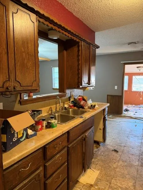 Photo 8 — 4604 SE 38th Street, Del City, OK 73115