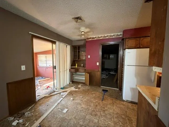 Photo 10 — 4604 SE 38th Street, Del City, OK 73115
