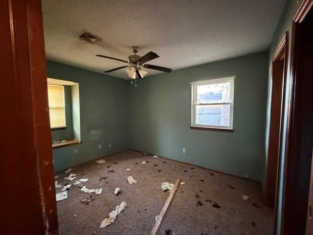 Photo 14 — 4604 SE 38th Street, Del City, OK 73115