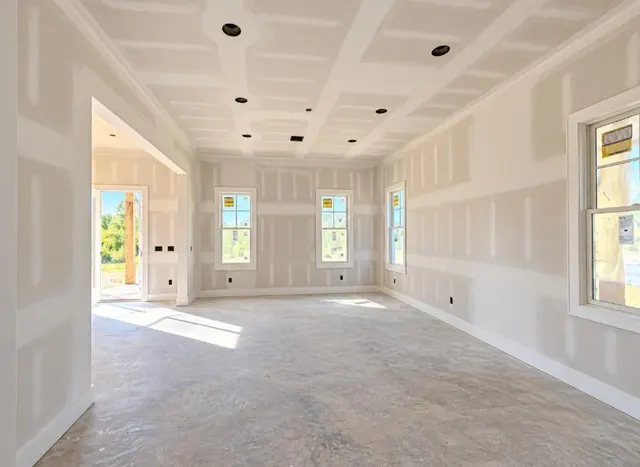 Photo 3 — 109 Ridgeline Road, Carlton Landing, OK 74432