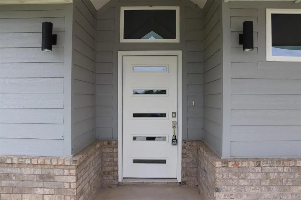 Photo 3 — 17876 Salem Road, Choctaw, OK 73020