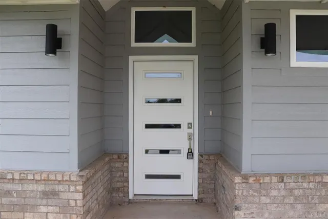 Photo 3 — 17876 Salem Road, Choctaw, OK 73020
