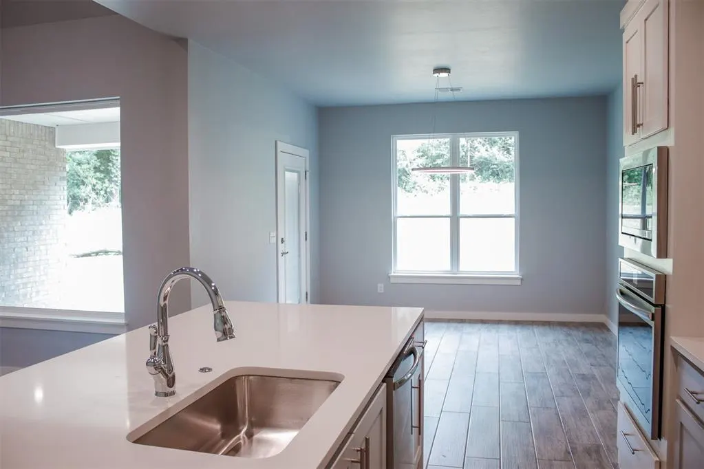 Photo 6 — 17876 Salem Road, Choctaw, OK 73020