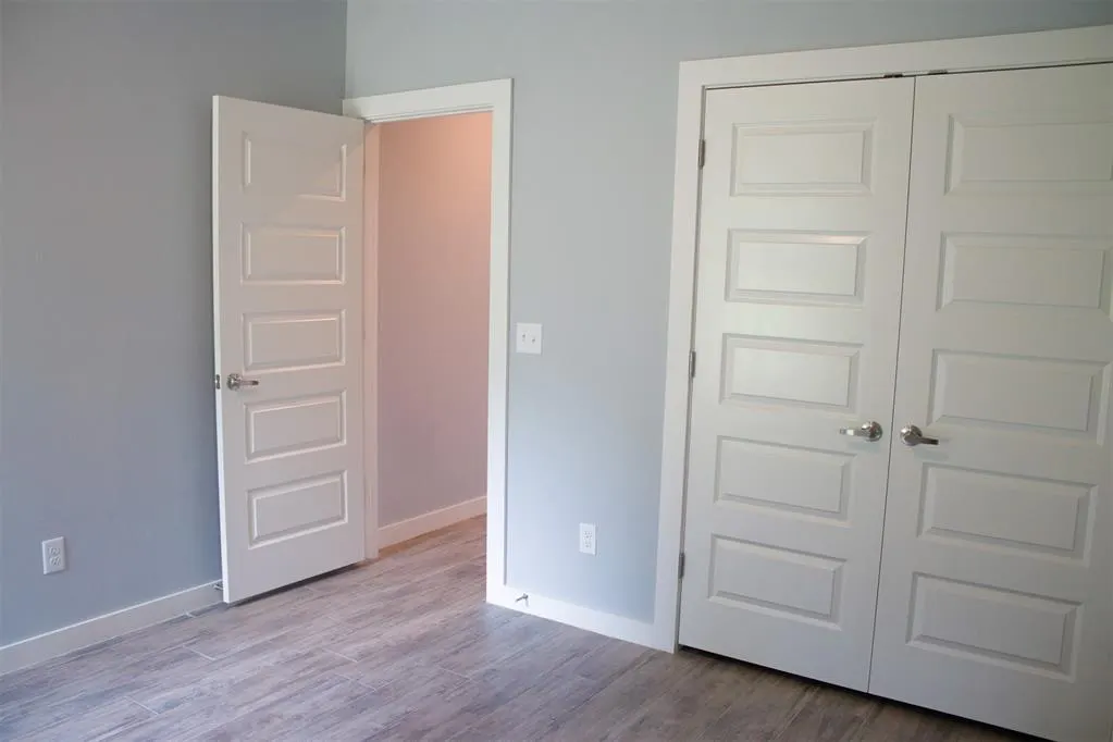 Photo 11 — 17876 Salem Road, Choctaw, OK 73020