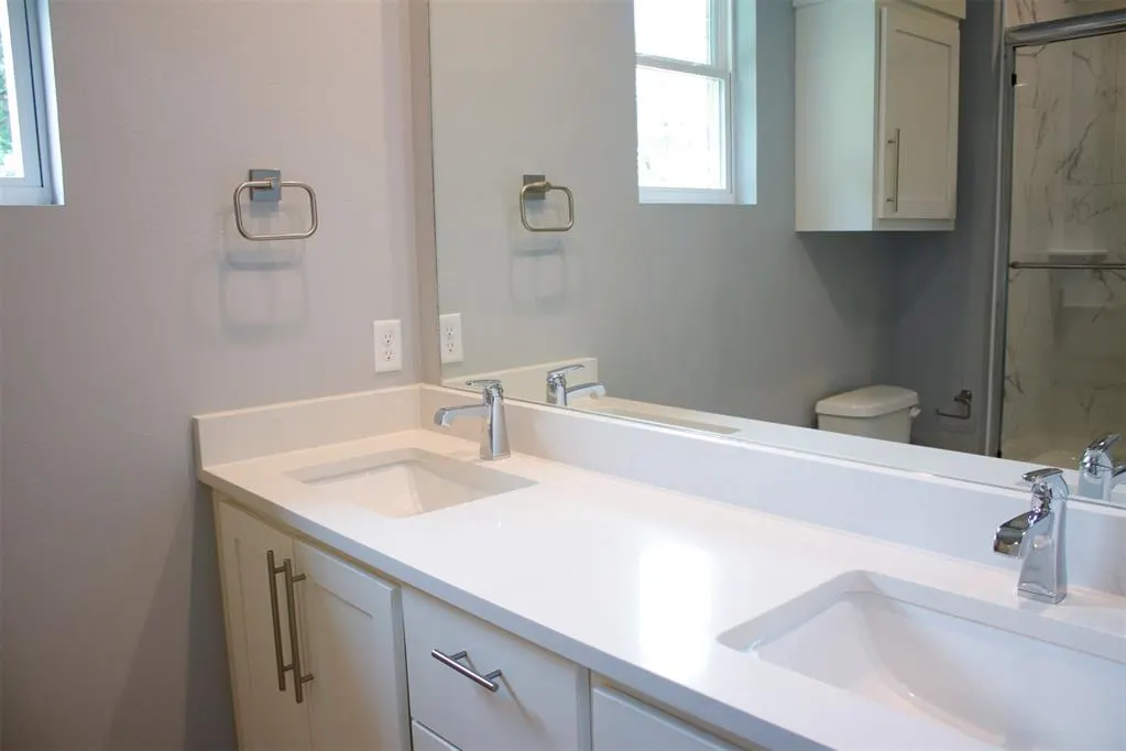 Photo 12 — 17876 Salem Road, Choctaw, OK 73020
