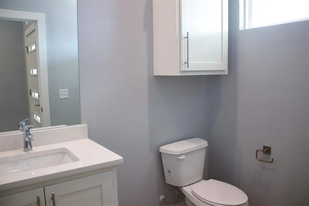 Photo 18 — 17876 Salem Road, Choctaw, OK 73020