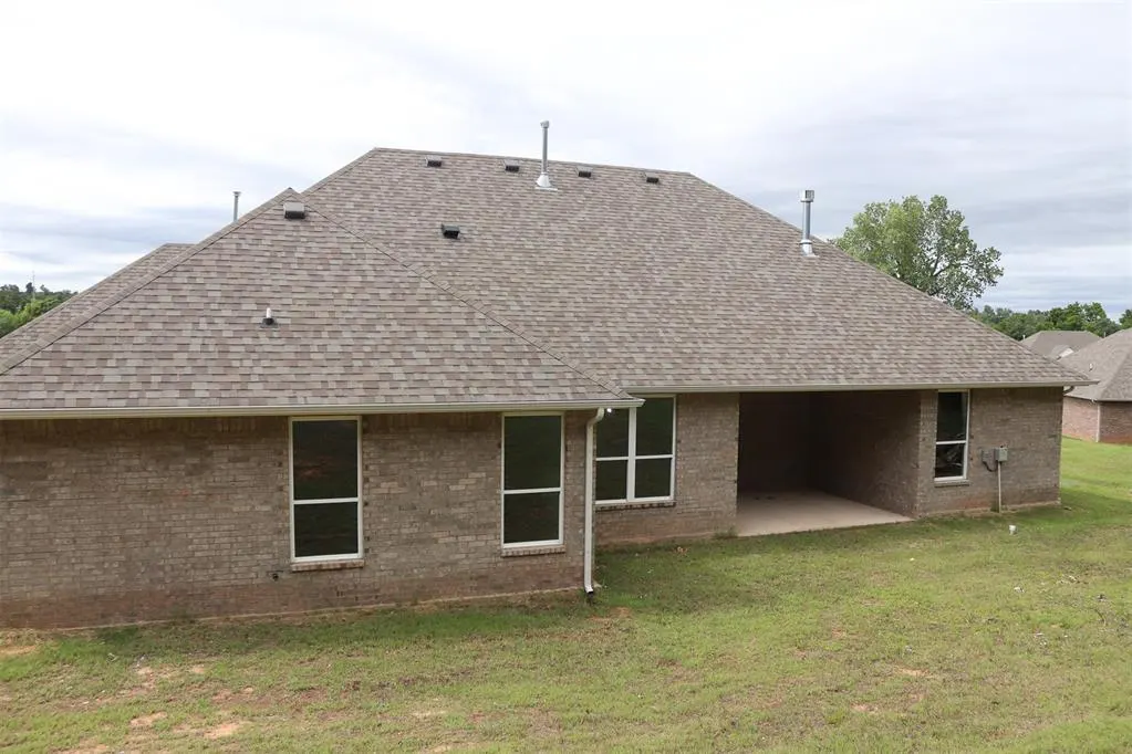 Photo 27 — 17876 Salem Road, Choctaw, OK 73020