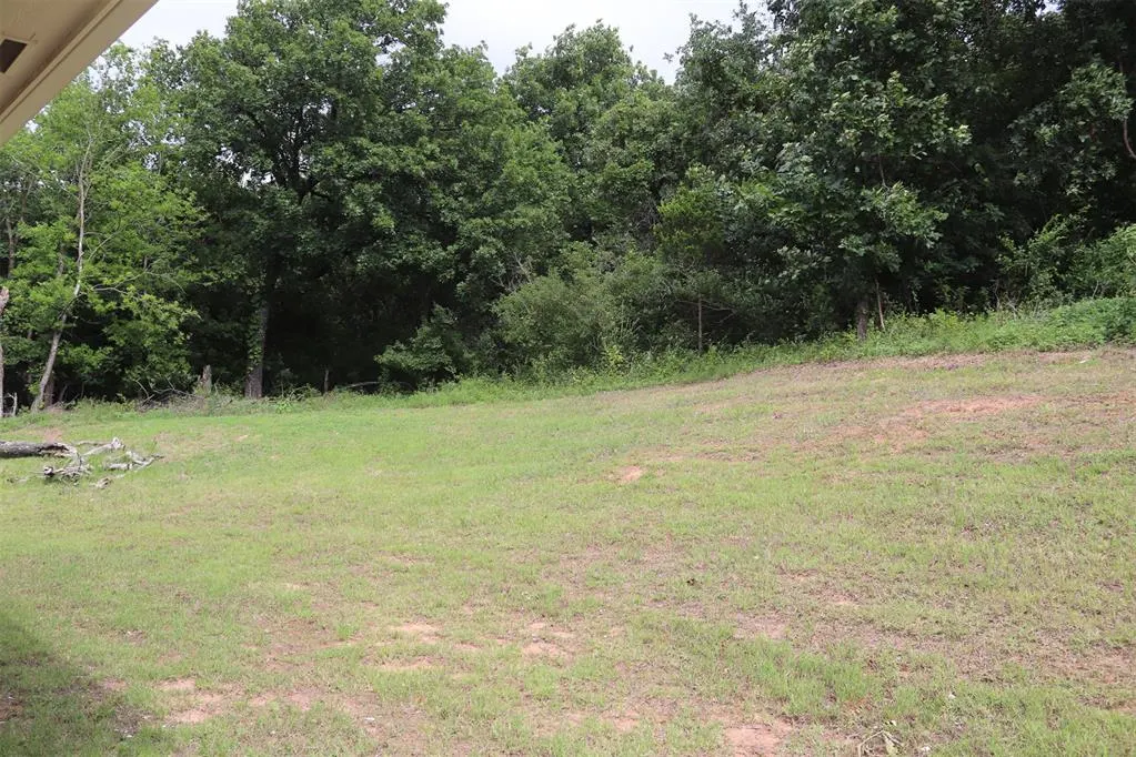 Photo 29 — 17876 Salem Road, Choctaw, OK 73020