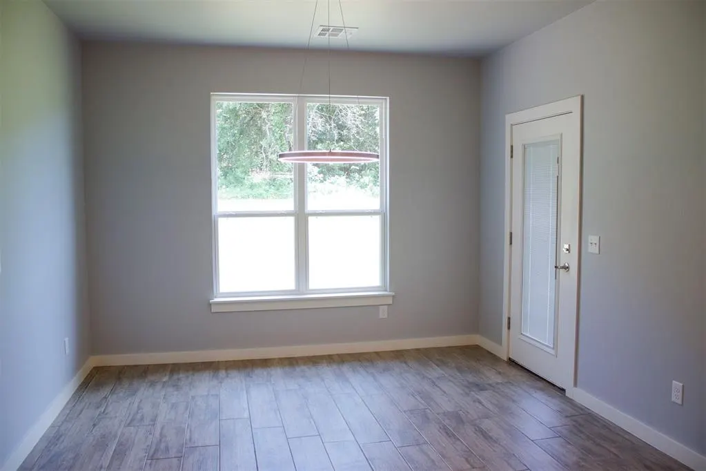 Photo 6 — 17904 Salem Road, Choctaw, OK 73020