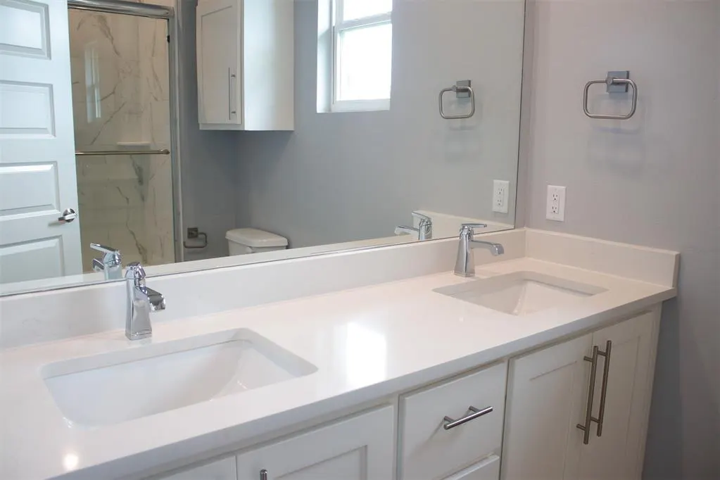 Photo 9 — 17904 Salem Road, Choctaw, OK 73020