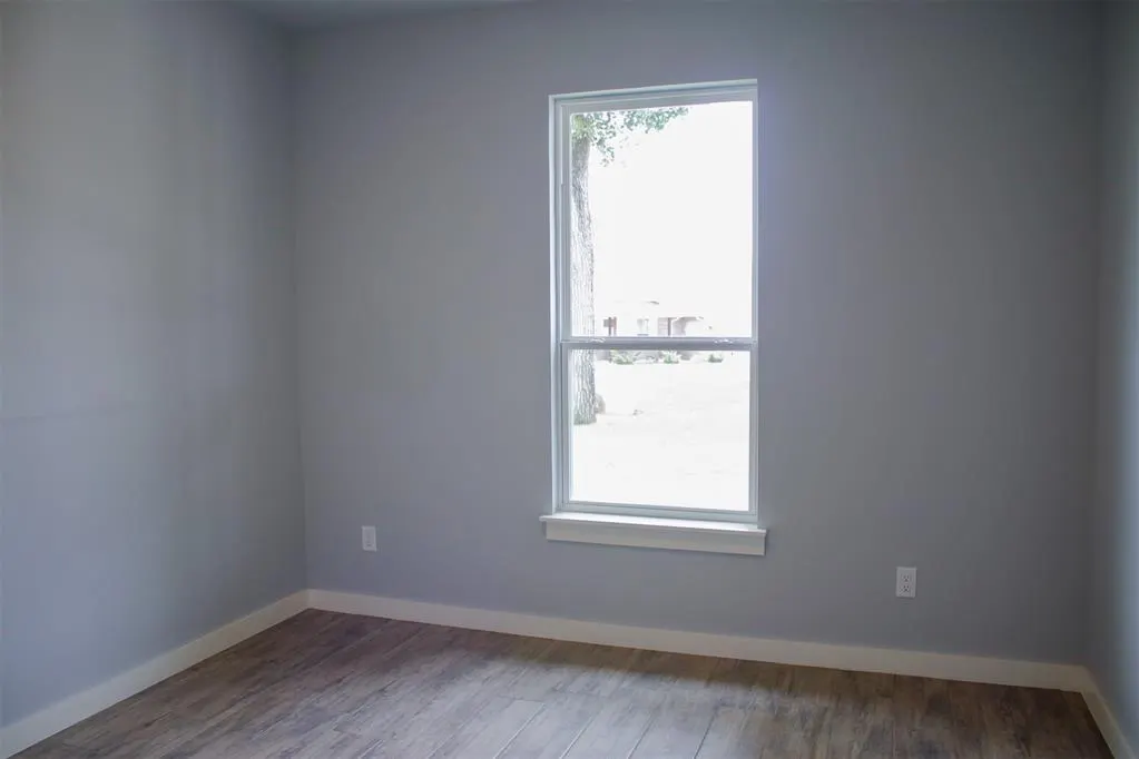 Photo 12 — 17904 Salem Road, Choctaw, OK 73020