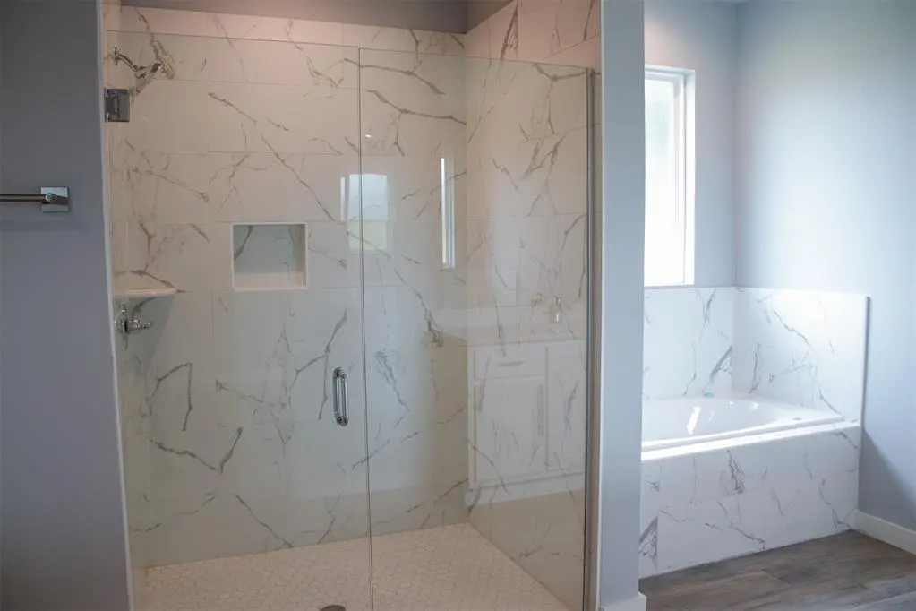Photo 21 — 17904 Salem Road, Choctaw, OK 73020