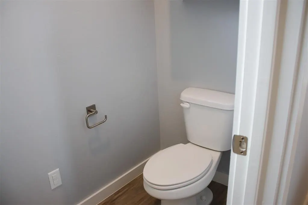 Photo 22 — 17904 Salem Road, Choctaw, OK 73020