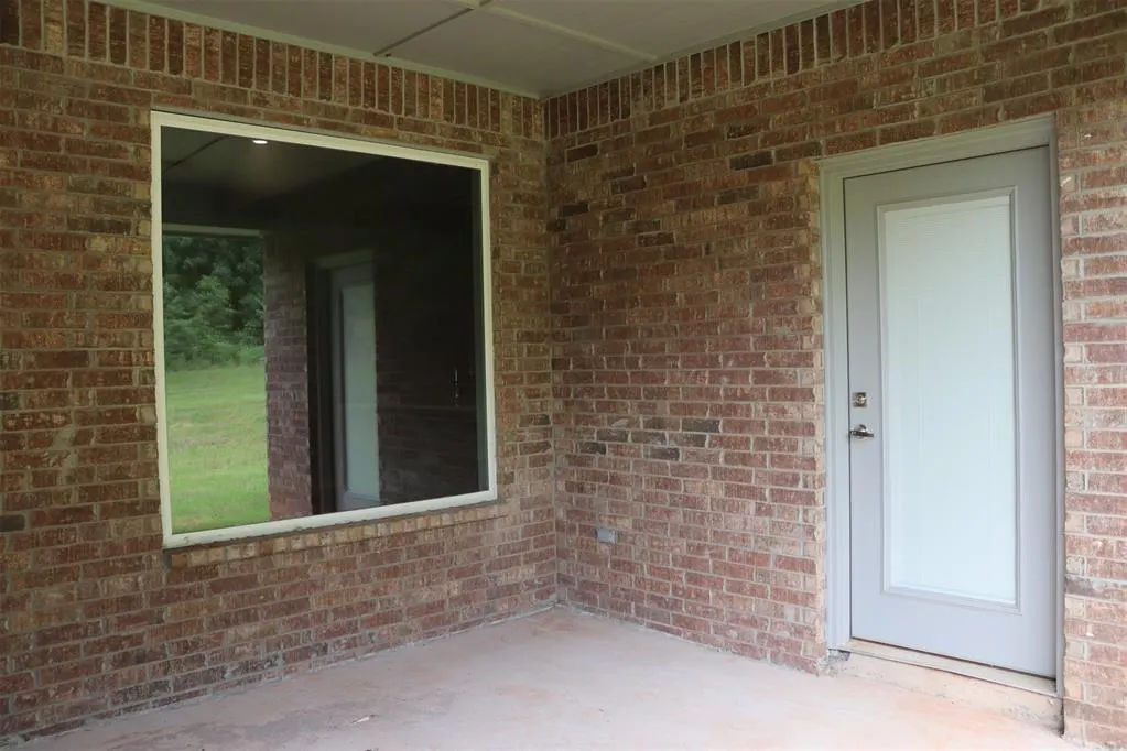 Photo 27 — 17904 Salem Road, Choctaw, OK 73020