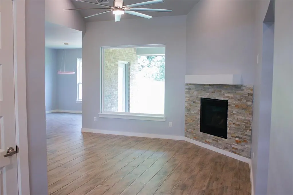 Photo 5 — 17904 Salem Road, Choctaw, OK 73020