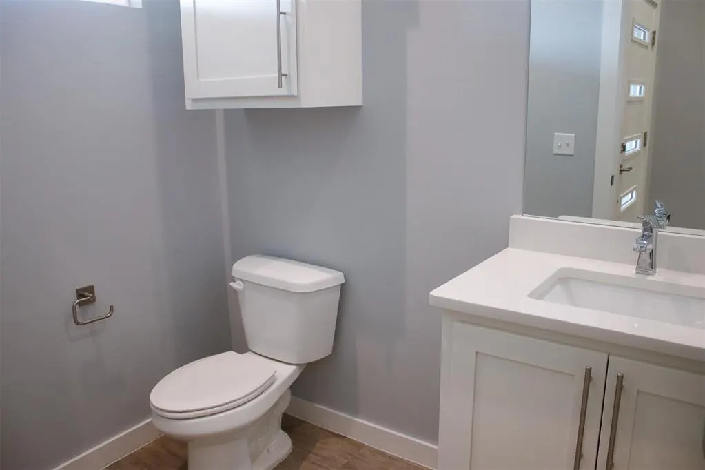 Photo 15 — 17904 Salem Road, Choctaw, OK 73020