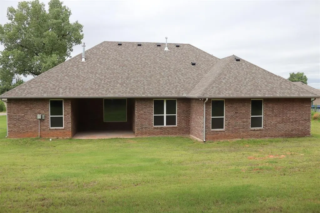 Photo 28 — 17904 Salem Road, Choctaw, OK 73020