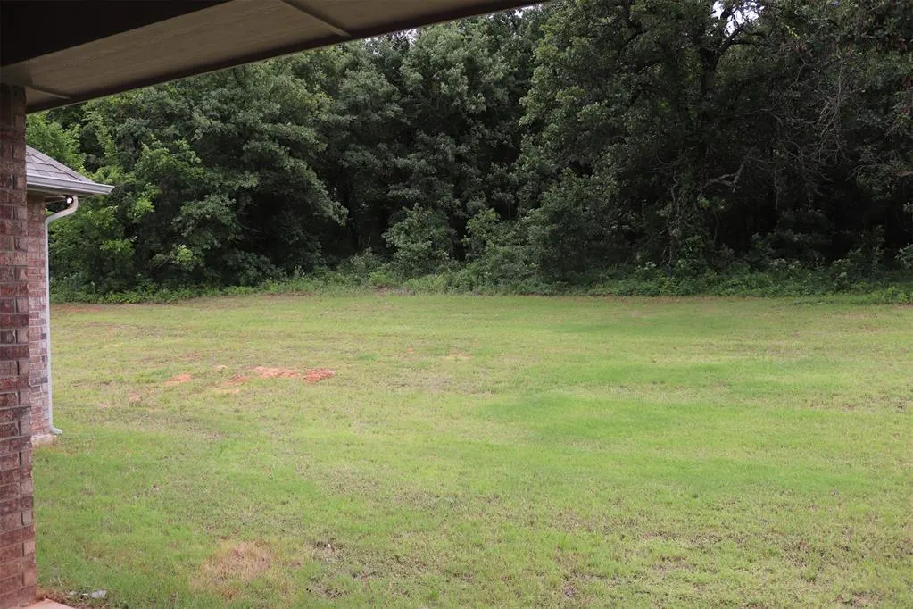 Photo 29 — 17904 Salem Road, Choctaw, OK 73020
