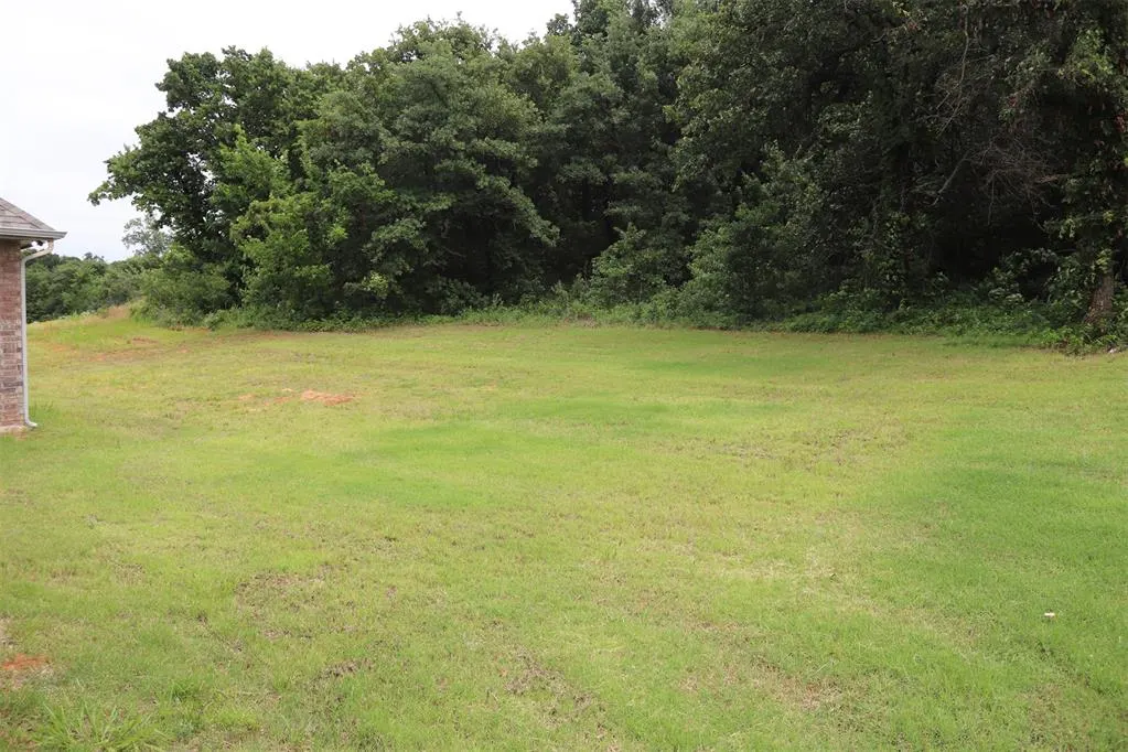 Photo 30 — 17904 Salem Road, Choctaw, OK 73020
