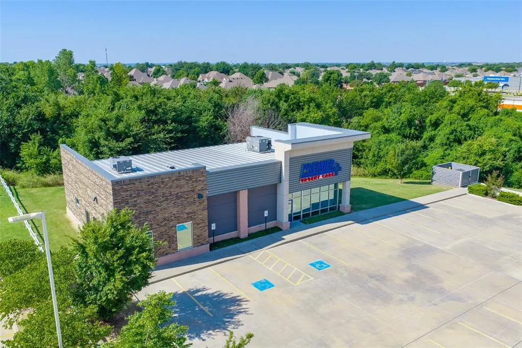 Photo 5 — 2804 SW 134th Street, Oklahoma City, OK 73170
