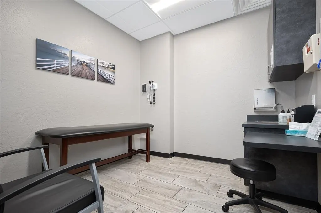 Photo 13 — 2804 SW 134th Street, Oklahoma City, OK 73170