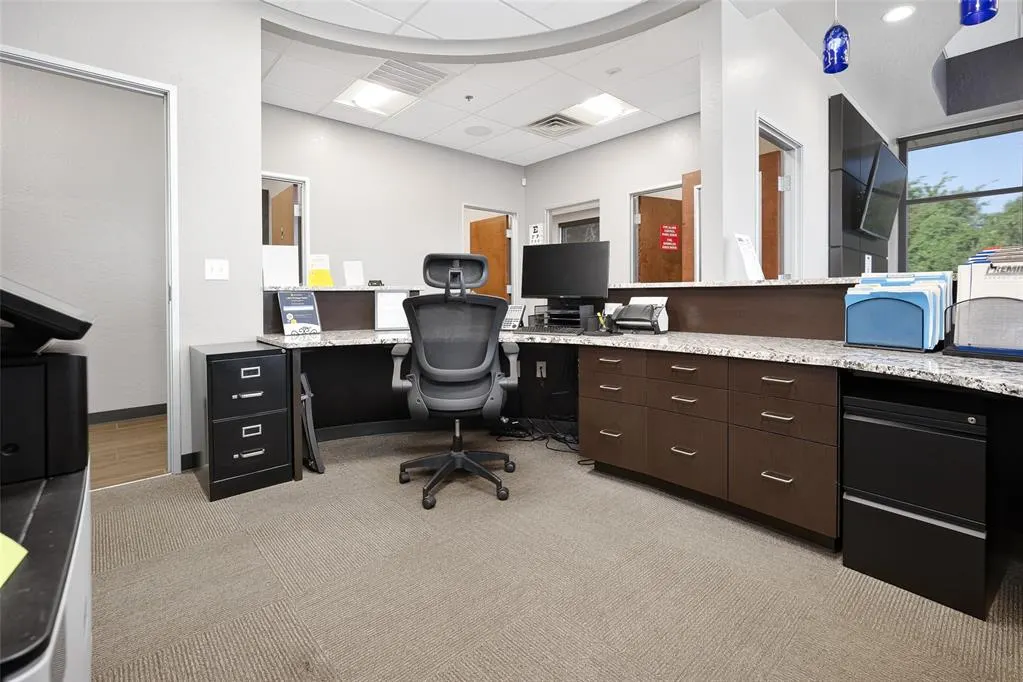 Photo 19 — 2804 SW 134th Street, Oklahoma City, OK 73170