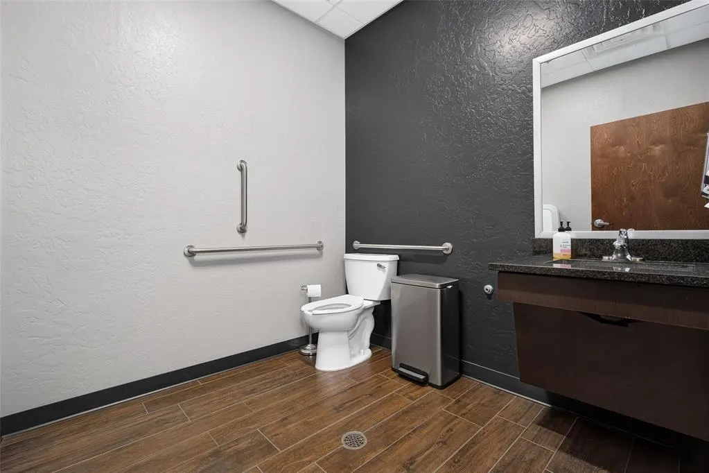 Photo 26 — 2804 SW 134th Street, Oklahoma City, OK 73170