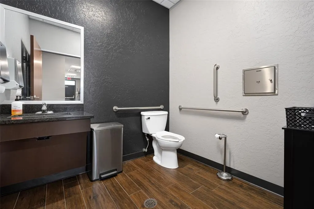 Photo 29 — 2804 SW 134th Street, Oklahoma City, OK 73170