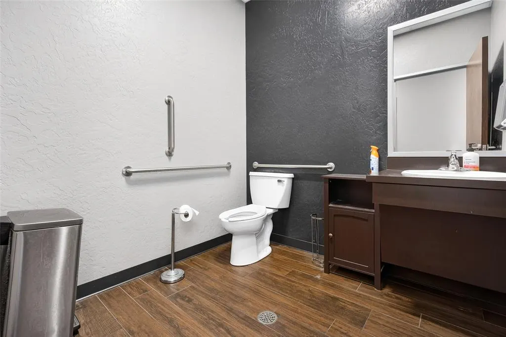 Photo 32 — 2804 SW 134th Street, Oklahoma City, OK 73170