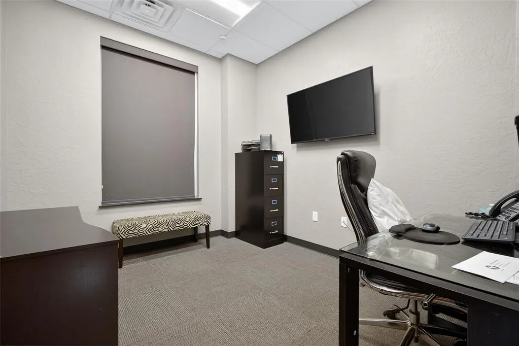 Photo 35 — 2804 SW 134th Street, Oklahoma City, OK 73170