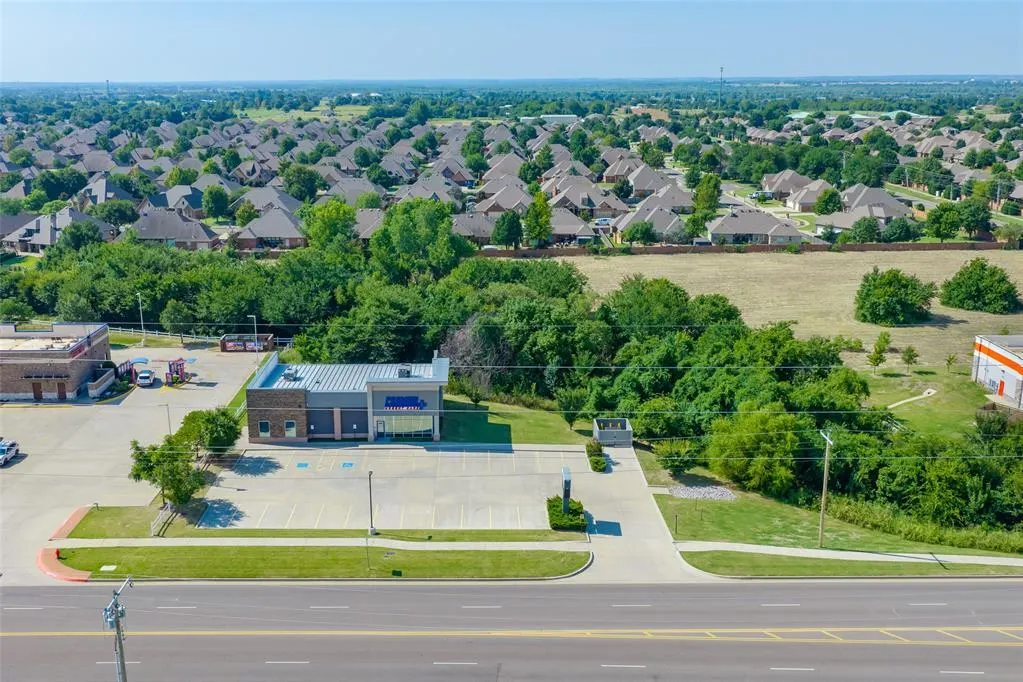 Photo 36 — 2804 SW 134th Street, Oklahoma City, OK 73170