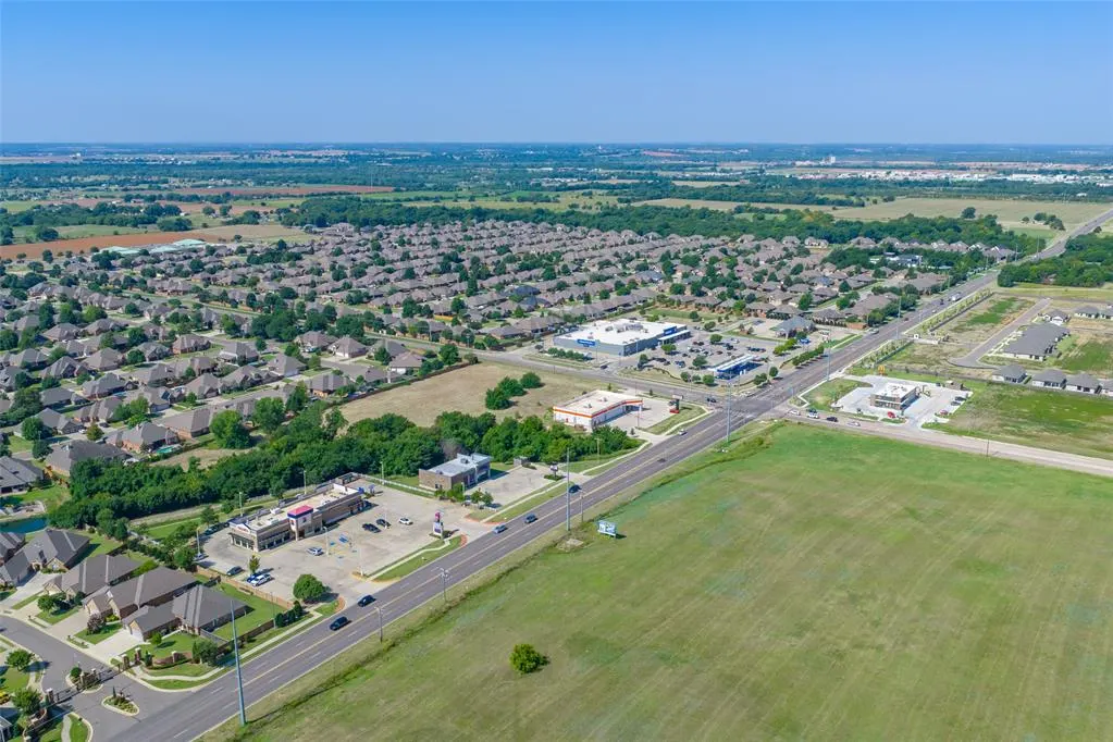 Photo 37 — 2804 SW 134th Street, Oklahoma City, OK 73170