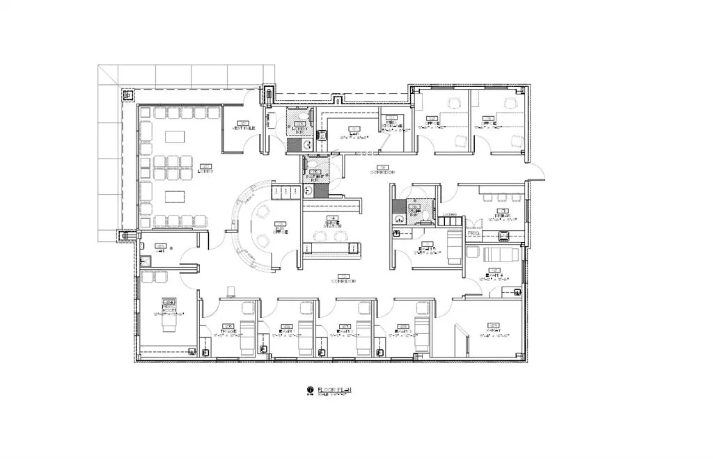 Photo 40 — 2804 SW 134th Street, Oklahoma City, OK 73170