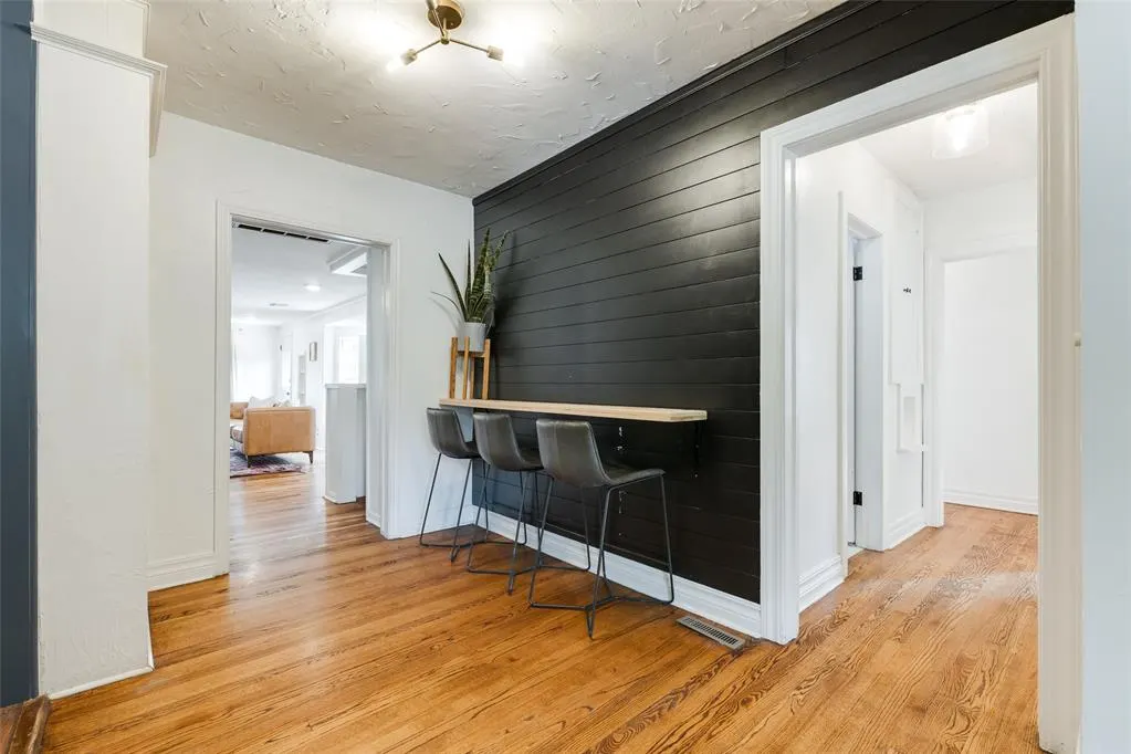 Photo 9 — 1113 NW 55th Street, Oklahoma City, OK 73118