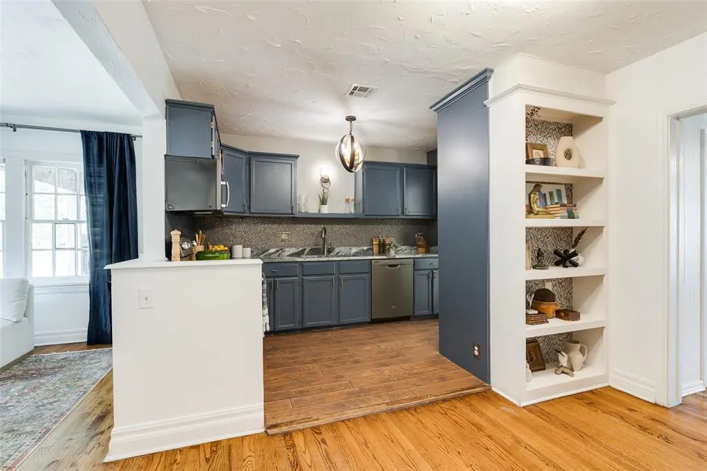 Photo 10 — 1113 NW 55th Street, Oklahoma City, OK 73118
