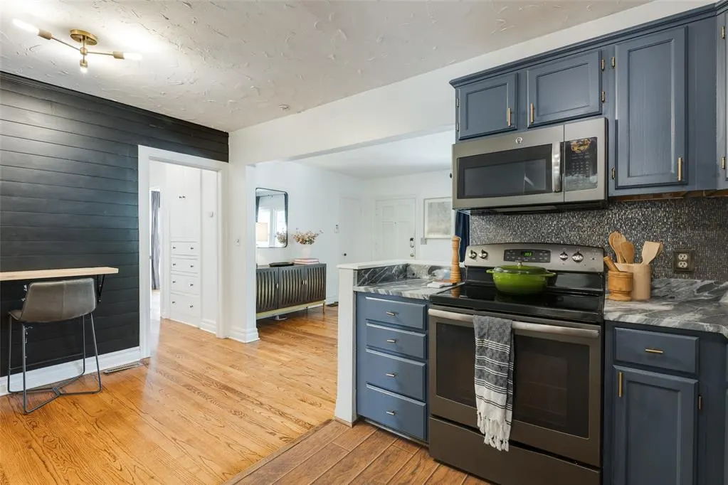 Photo 15 — 1113 NW 55th Street, Oklahoma City, OK 73118