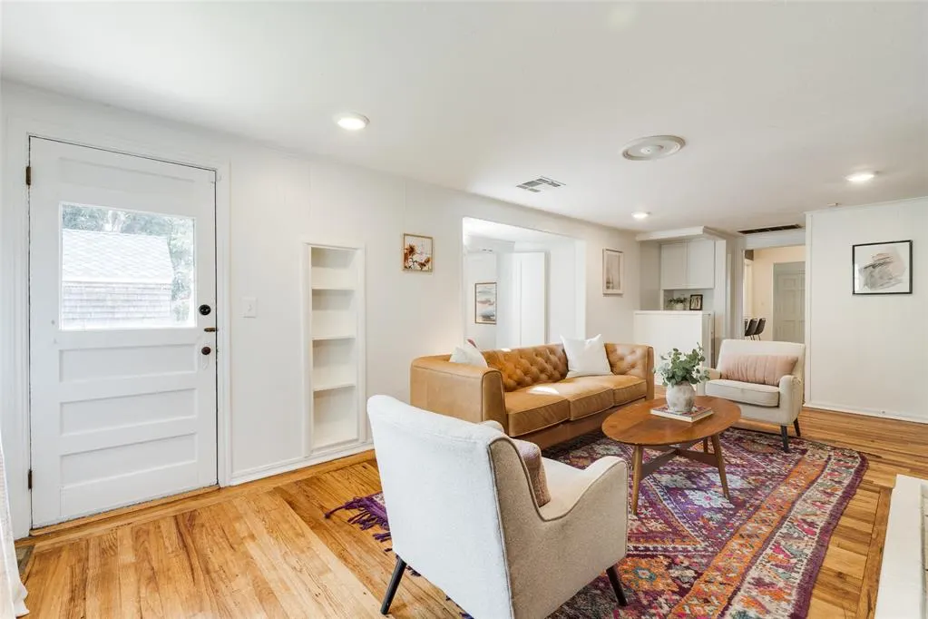 Photo 21 — 1113 NW 55th Street, Oklahoma City, OK 73118