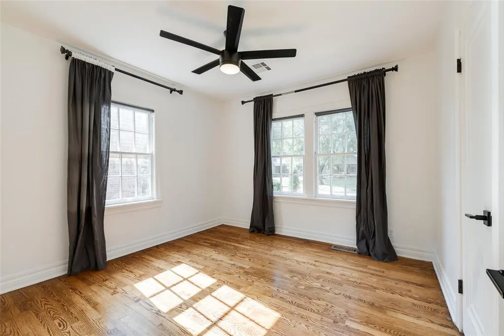 Photo 28 — 1113 NW 55th Street, Oklahoma City, OK 73118