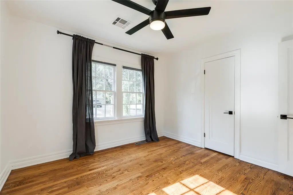 Photo 29 — 1113 NW 55th Street, Oklahoma City, OK 73118