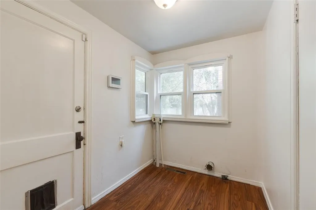 Photo 32 — 1113 NW 55th Street, Oklahoma City, OK 73118