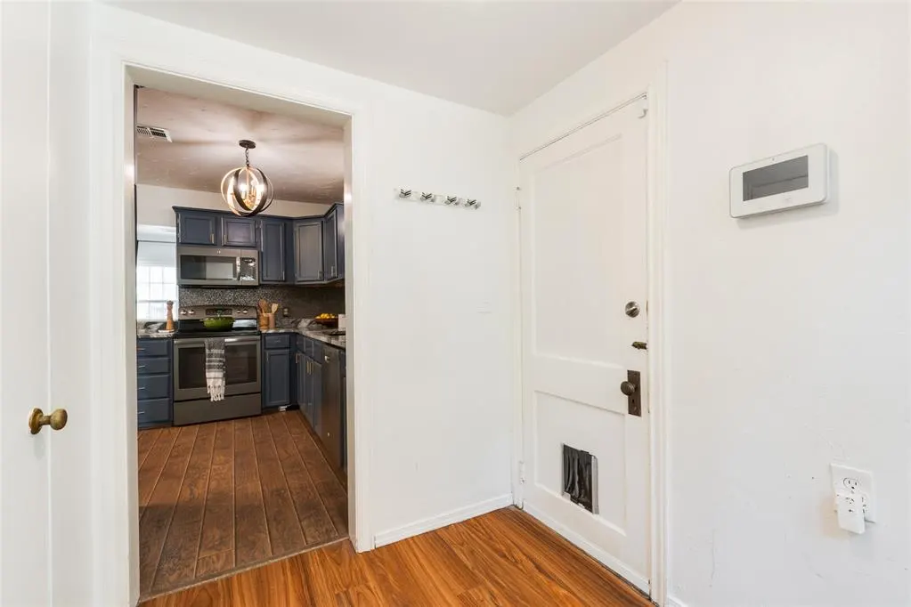 Photo 33 — 1113 NW 55th Street, Oklahoma City, OK 73118
