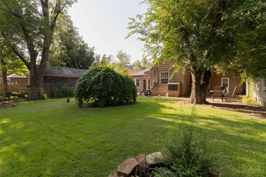 Photo 37 — 1113 NW 55th Street, Oklahoma City, OK 73118