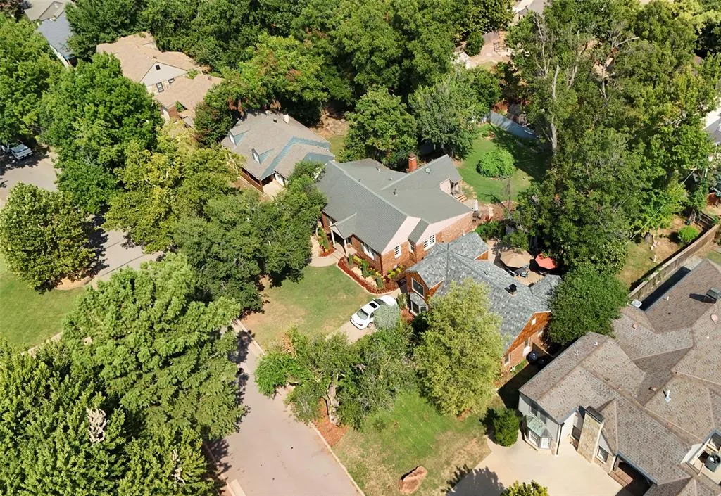 Photo 39 — 1113 NW 55th Street, Oklahoma City, OK 73118