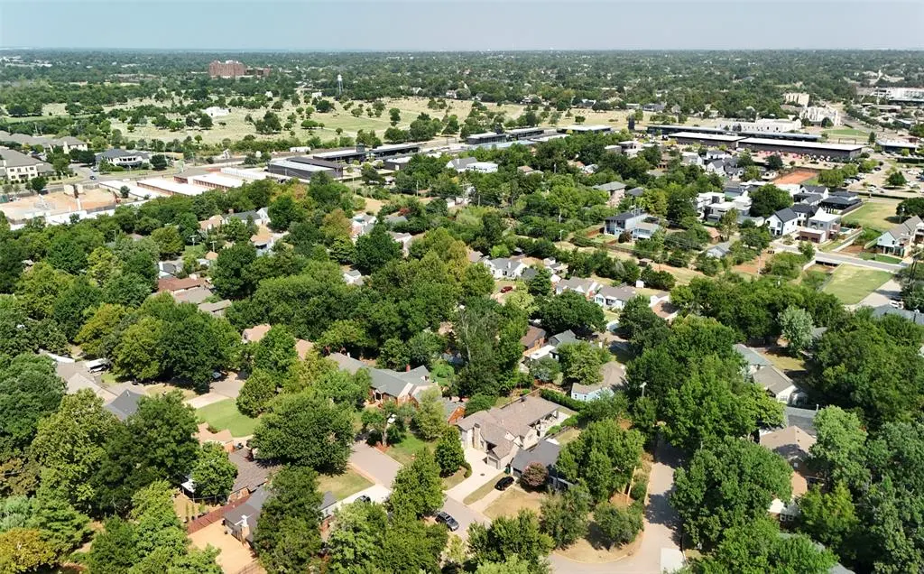 Photo 40 — 1113 NW 55th Street, Oklahoma City, OK 73118